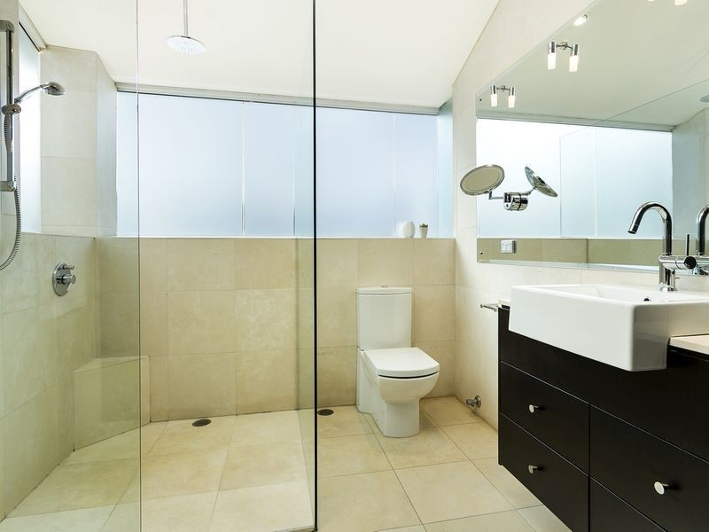 222 West Street, Crows Nest NSW 2065