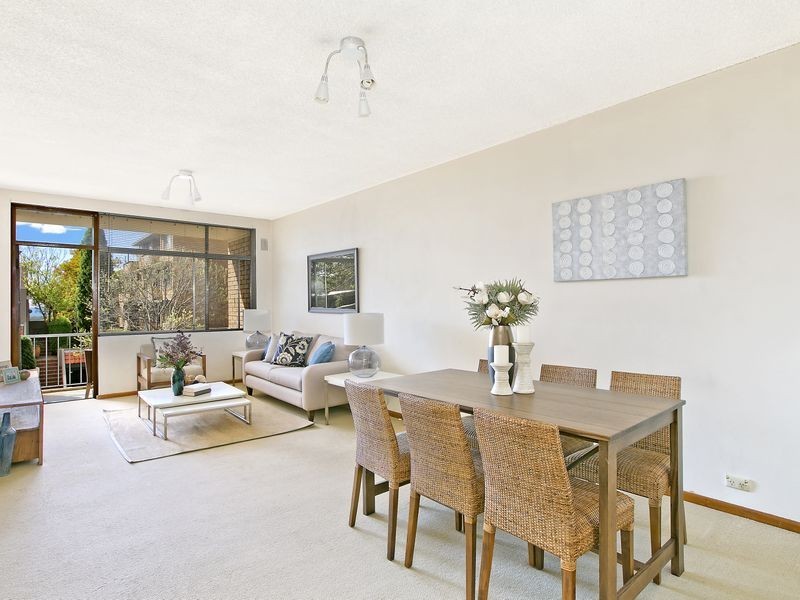 2/61 Spit Road, Mosman NSW 2088