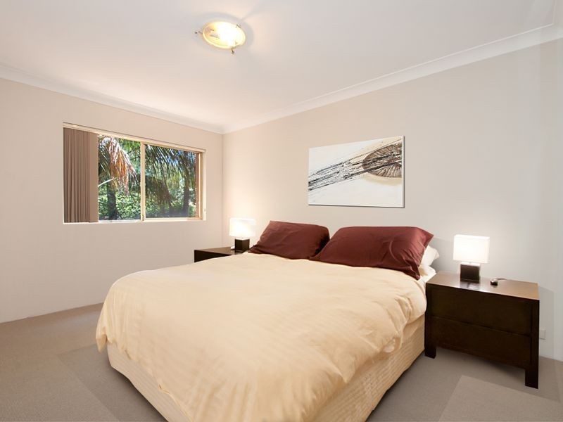 4/1A Robert Street, Artarmon NSW 2064