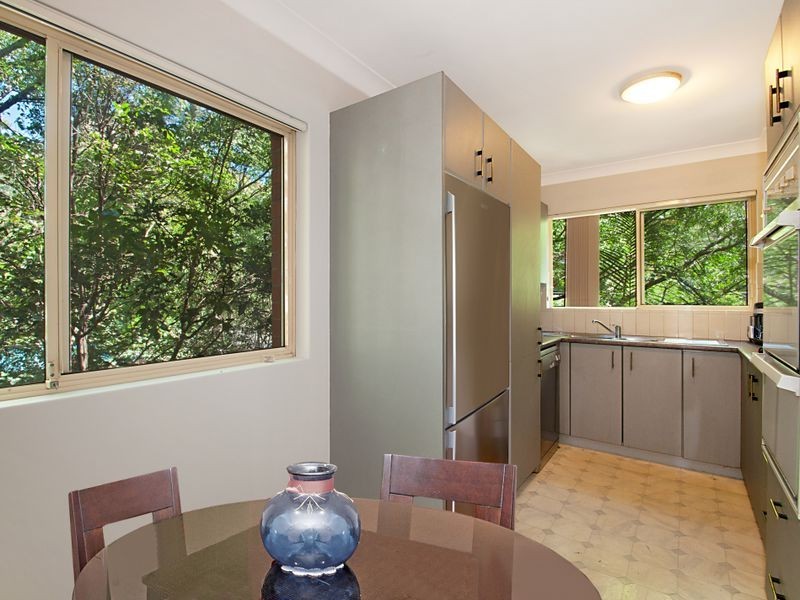 4/1A Robert Street, Artarmon NSW 2064
