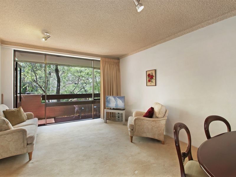 25/6 Buller Road, Artarmon NSW 2064