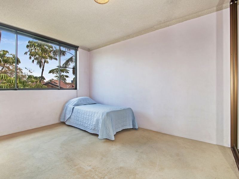 25/6 Buller Road, Artarmon NSW 2064