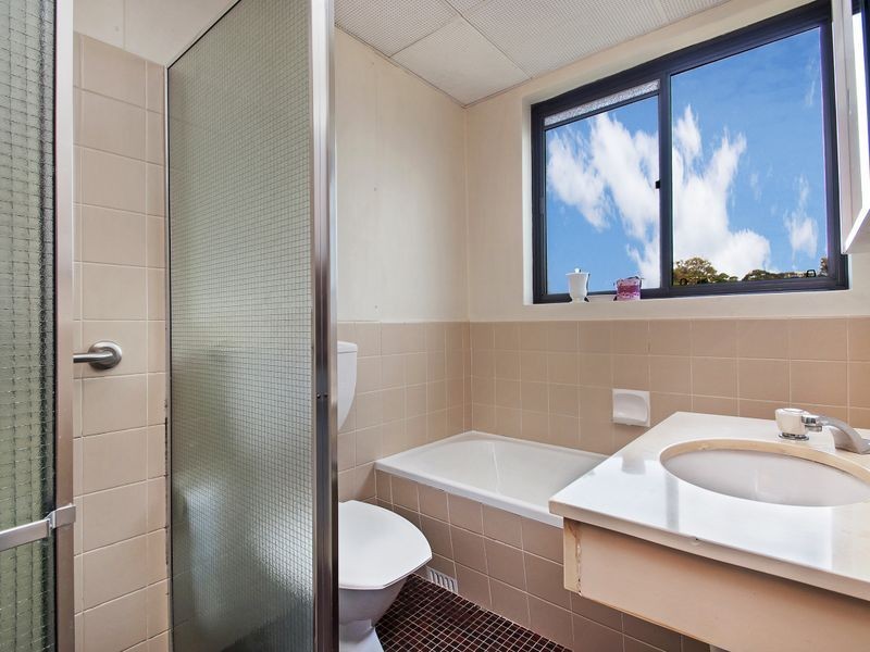 25/6 Buller Road, Artarmon NSW 2064