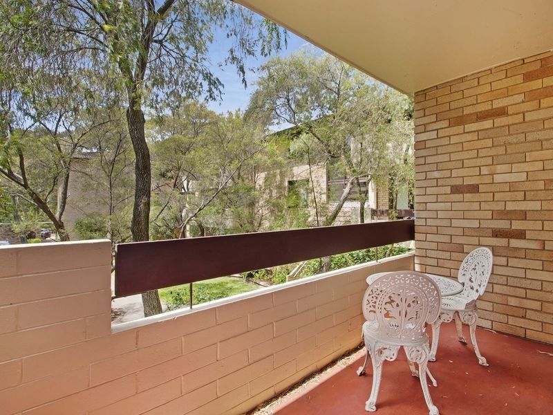 25/6 Buller Road, Artarmon NSW 2064