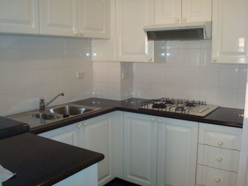 34/40 Rosalind Street, Cammeray NSW 2062