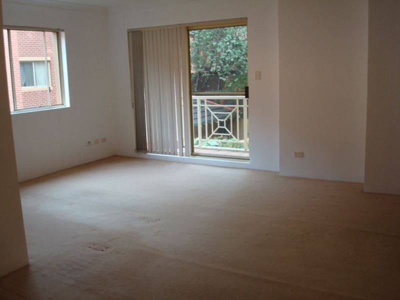 34/40 Rosalind Street, Cammeray NSW 2062