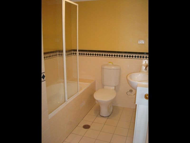 34/40 Rosalind Street, Cammeray NSW 2062