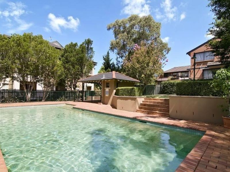 34/40 Rosalind Street, Cammeray NSW 2062