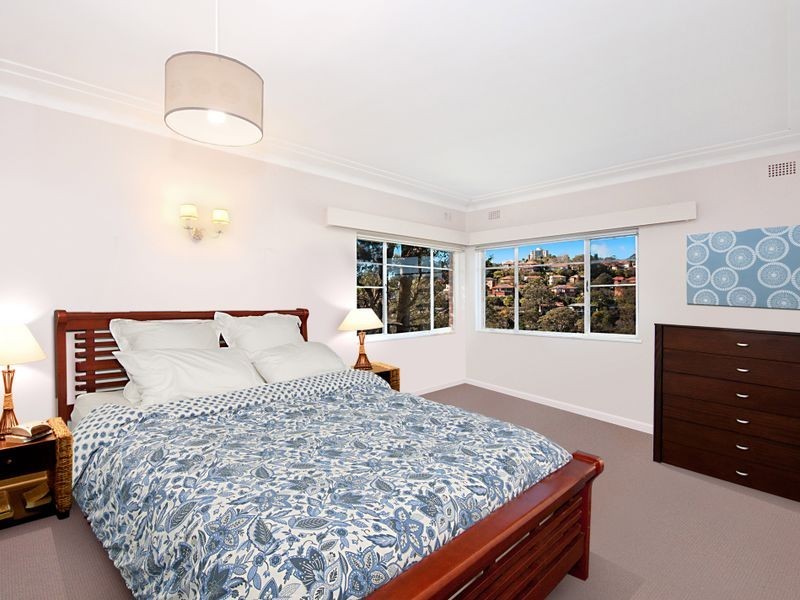 43 Churchill Crescent, Cammeray NSW 2062