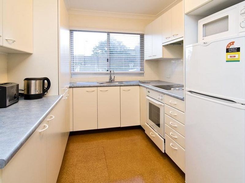 13/88 Wycombe Road, Neutral Bay NSW 2089