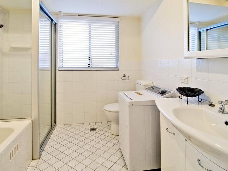 13/88 Wycombe Road, Neutral Bay NSW 2089