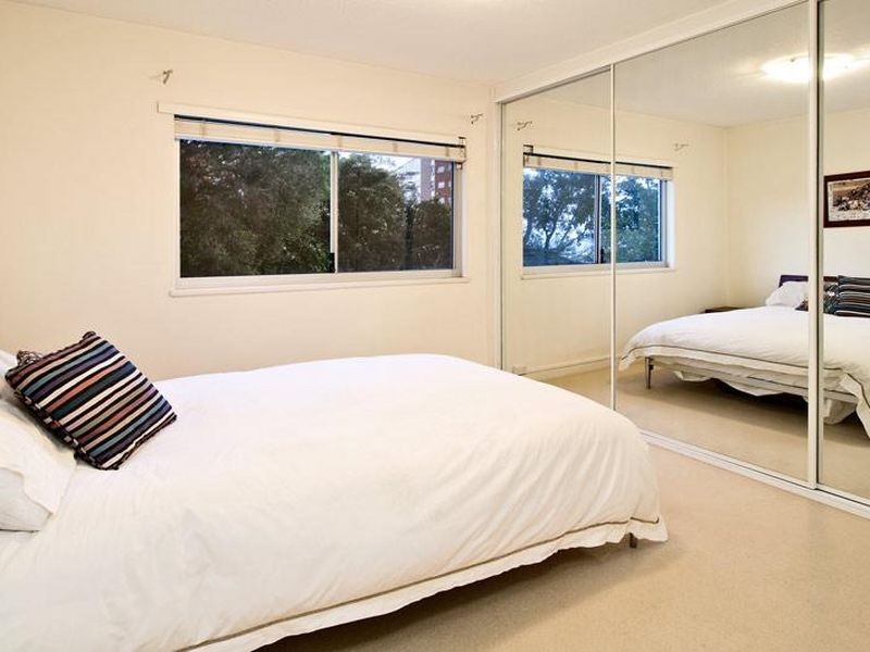 13/88 Wycombe Road, Neutral Bay NSW 2089