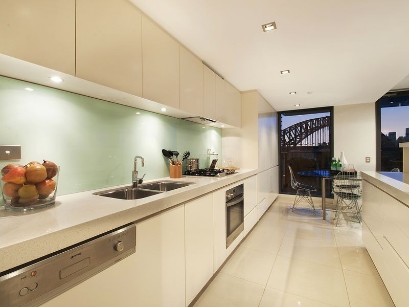 1001/8 Glen Street, Milsons Point NSW 2061