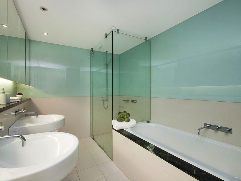 1001/8 Glen Street, Milsons Point NSW 2061