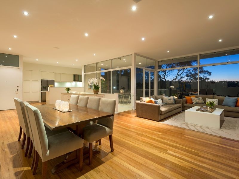 22 Cobbittee Street, Mosman NSW 2088