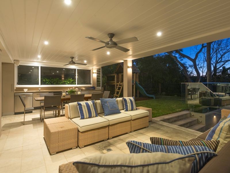 22 Cobbittee Street, Mosman NSW 2088