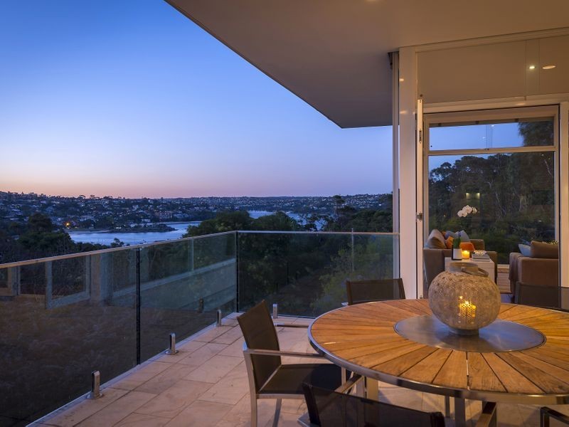 22 Cobbittee Street, Mosman NSW 2088