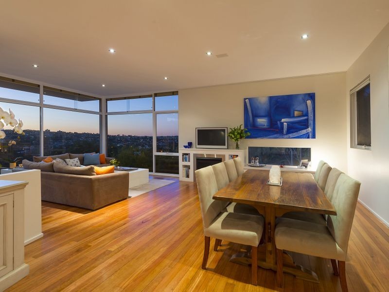 22 Cobbittee Street, Mosman NSW 2088