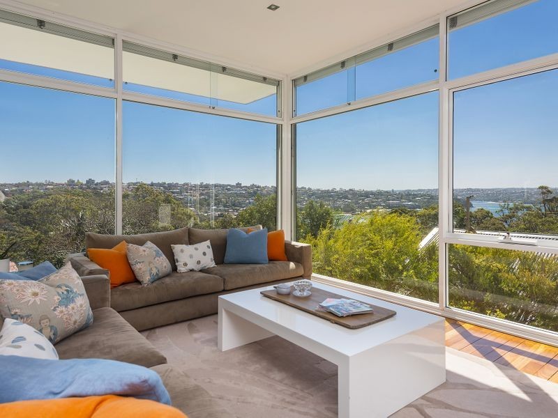 22 Cobbittee Street, Mosman NSW 2088