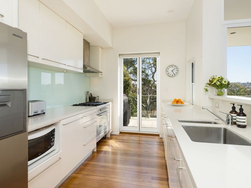 22 Cobbittee Street, Mosman NSW 2088