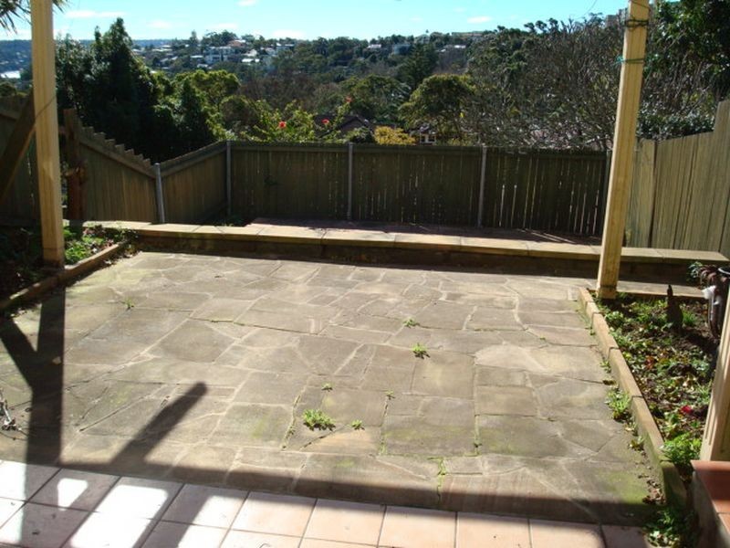 1/79 Awaba Street, Mosman NSW 2088