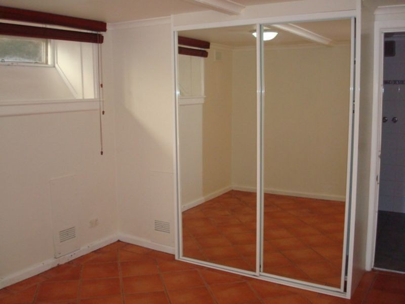 1/79 Awaba Street, Mosman NSW 2088