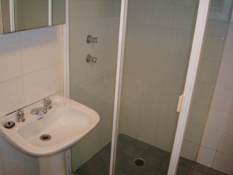 1/79 Awaba Street, Mosman NSW 2088