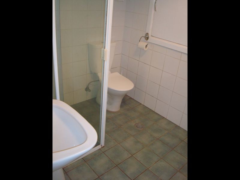 1/79 Awaba Street, Mosman NSW 2088