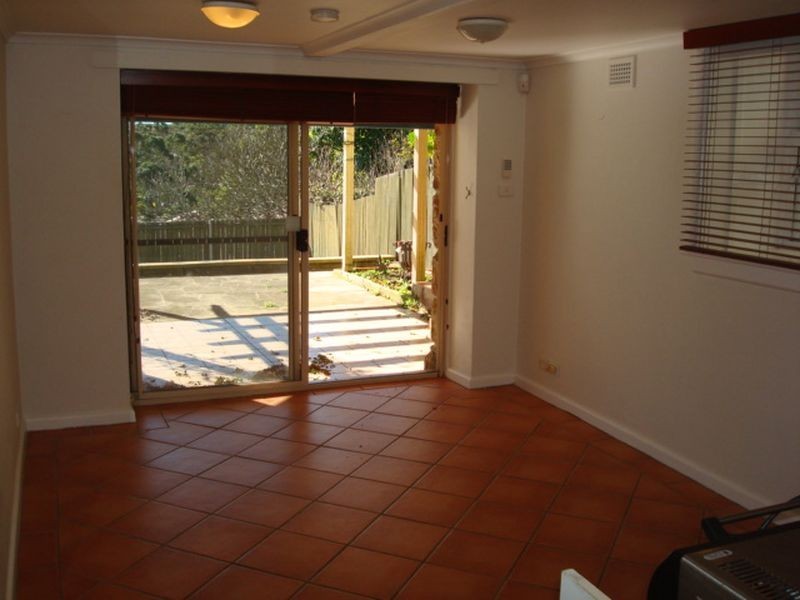 1/79 Awaba Street, Mosman NSW 2088