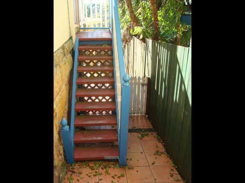 1/79 Awaba Street, Mosman NSW 2088