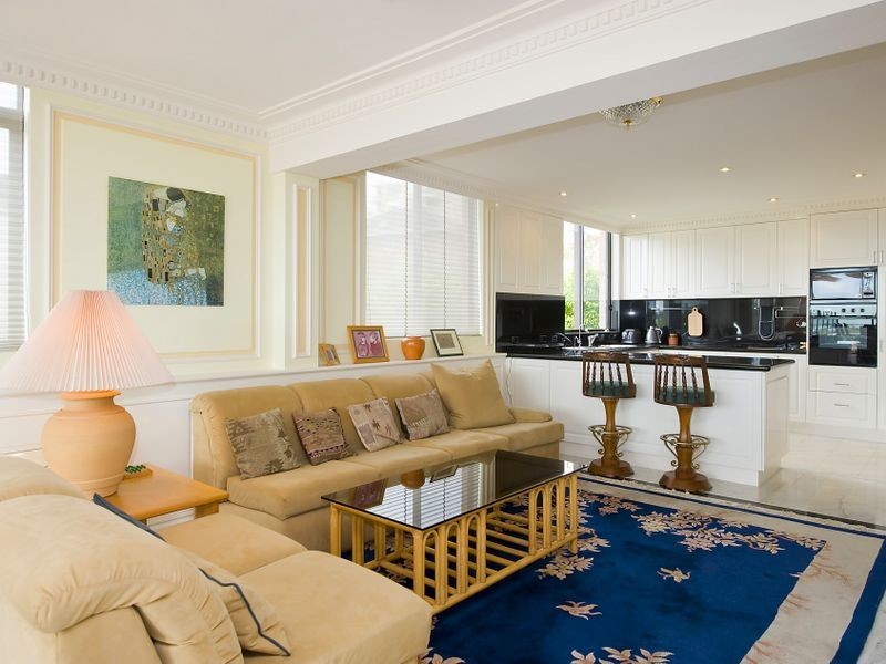 6/8 Parriwi Road, Mosman NSW 2088