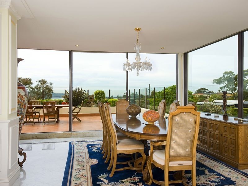 6/8 Parriwi Road, Mosman NSW 2088