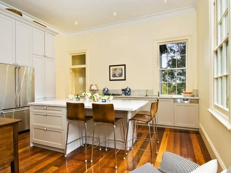 130 Raglan Street, Mosman NSW 2088