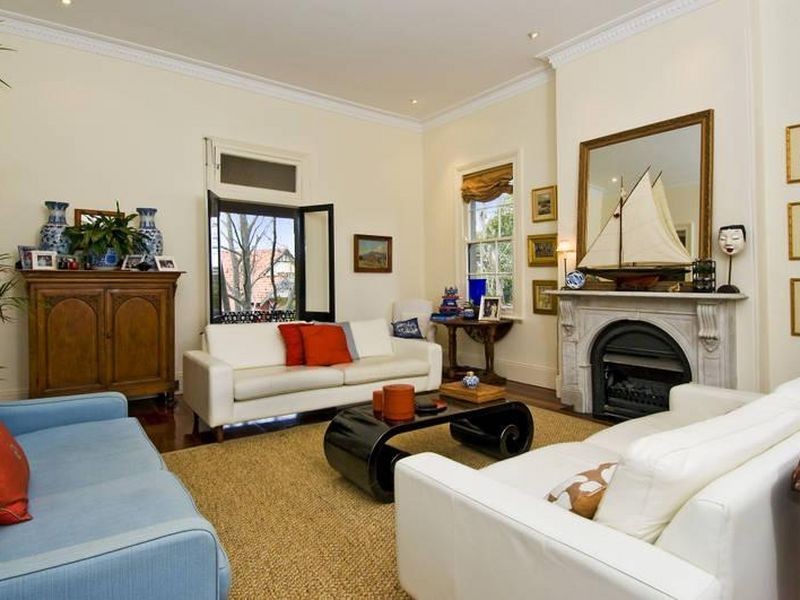 130 Raglan Street, Mosman NSW 2088