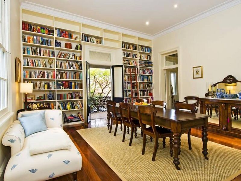 130 Raglan Street, Mosman NSW 2088