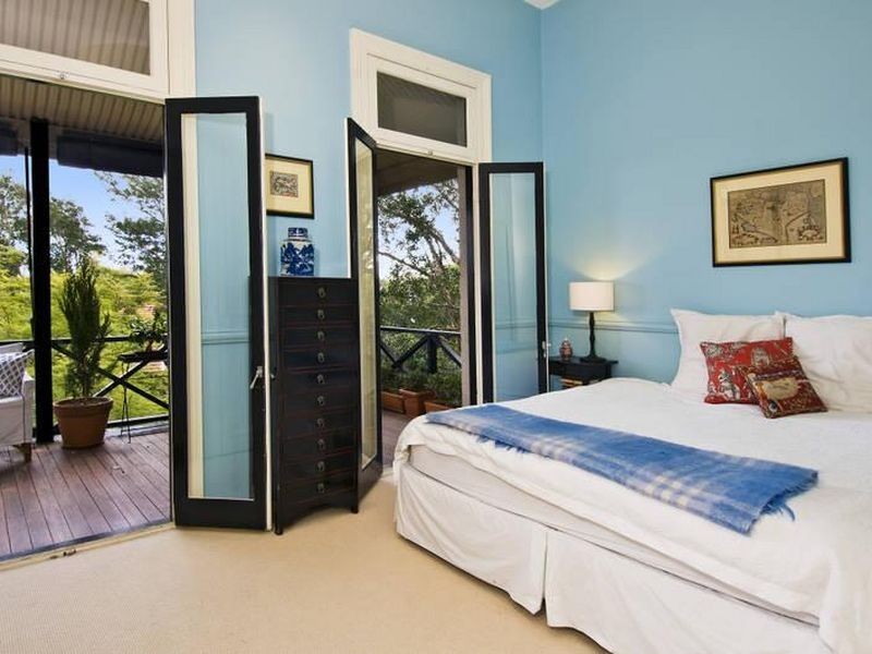 130 Raglan Street, Mosman NSW 2088