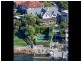 11 Holbrook Avenue, Kirribilli NSW 2061