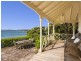 11 Holbrook Avenue, Kirribilli NSW 2061