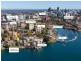 11 Holbrook Avenue, Kirribilli NSW 2061