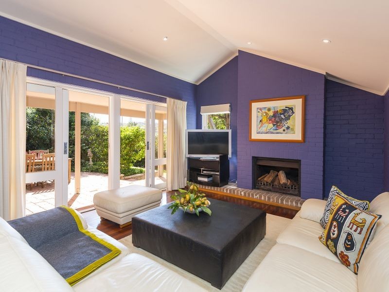 26 Mistral Avenue, Mosman NSW 2088