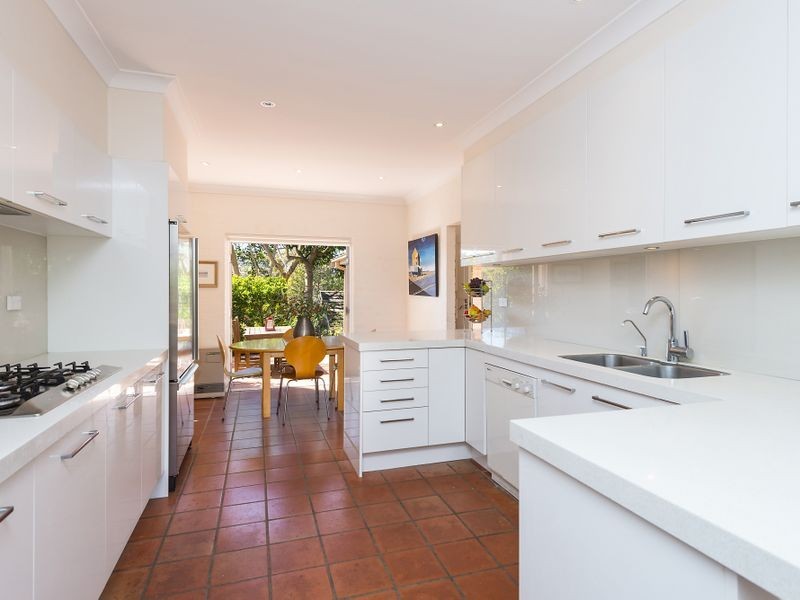 26 Mistral Avenue, Mosman NSW 2088