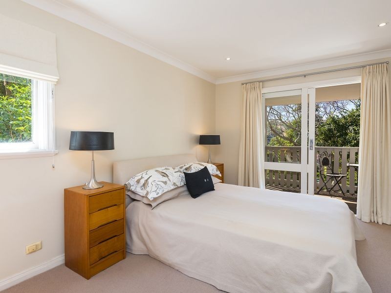 26 Mistral Avenue, Mosman NSW 2088