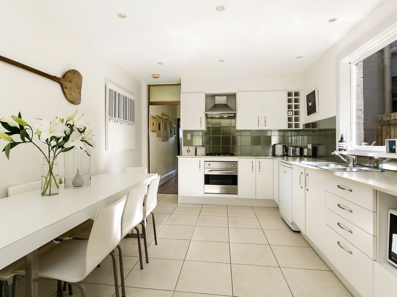 18 Bent Street, Neutral Bay NSW 2089