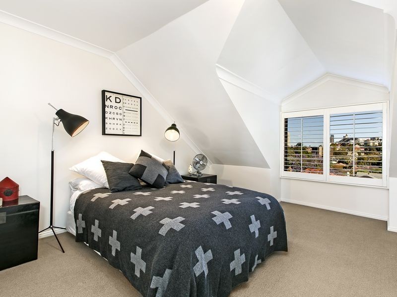 18 Bent Street, Neutral Bay NSW 2089