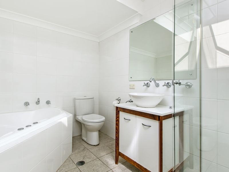 18 Bent Street, Neutral Bay NSW 2089