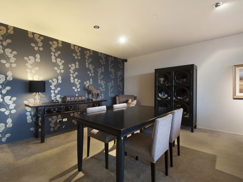 1502W/599 Pacific Highway, St Leonards NSW 2065