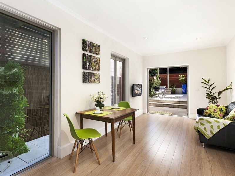 58 Lavender Street, Lavender Bay NSW 2060