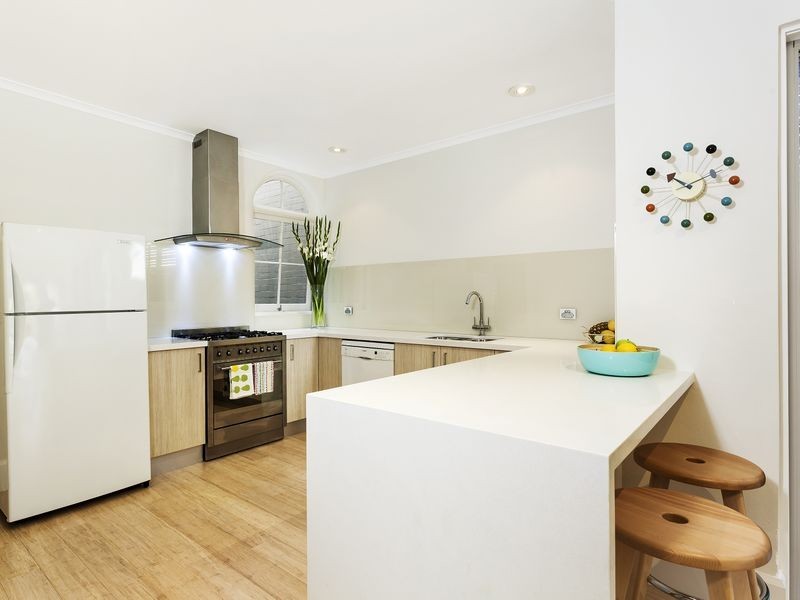 58 Lavender Street, Lavender Bay NSW 2060