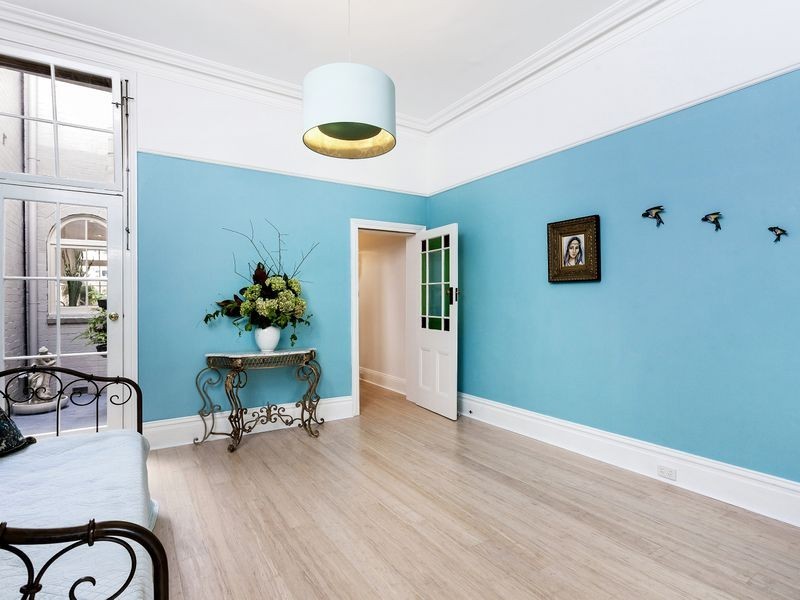 58 Lavender Street, Lavender Bay NSW 2060