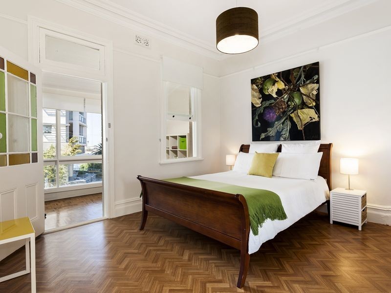 58 Lavender Street, Lavender Bay NSW 2060